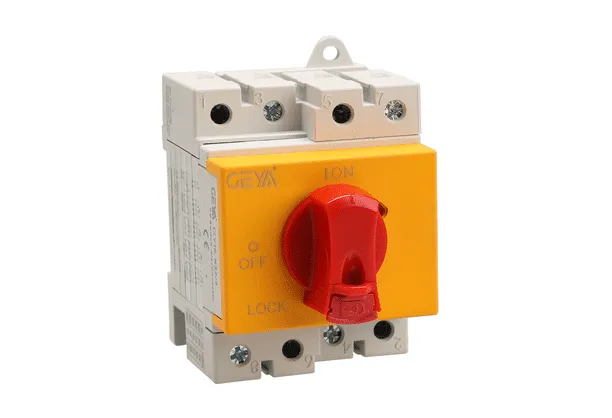 GYIS-N32-4-solar-isolator-switch.webp