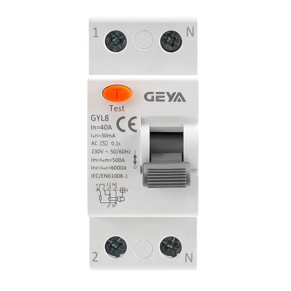 GYL8-ELCB-2P-front.webp
