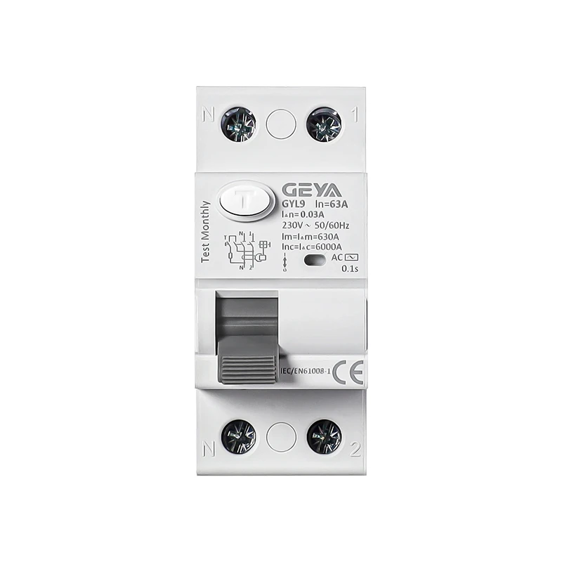 GYL9-Type-AC-RCD-2P-1.webp