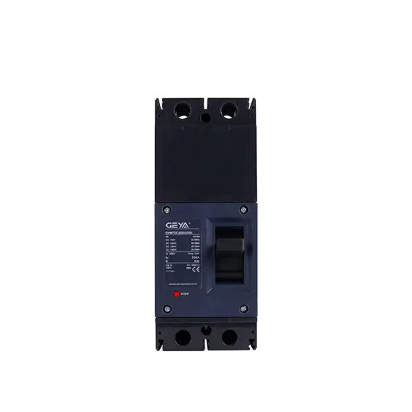 GYM7DC-High-Voltage-Molded-Case-Circuit-Breaker-1.webp