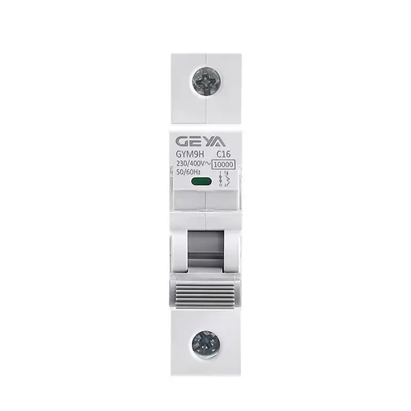 GYM9H-10KA-1-4-Pole-Miniature-Circuit-Breaker-1.webp