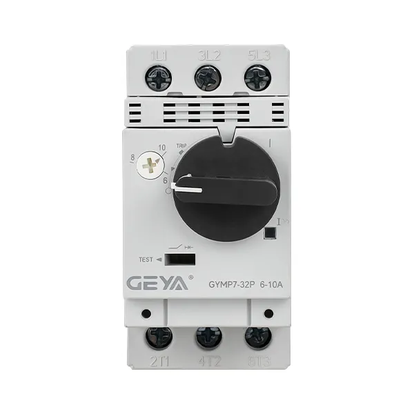 GYMP7-32P-Motor-Protection-Circuit-Breaker-1.webp