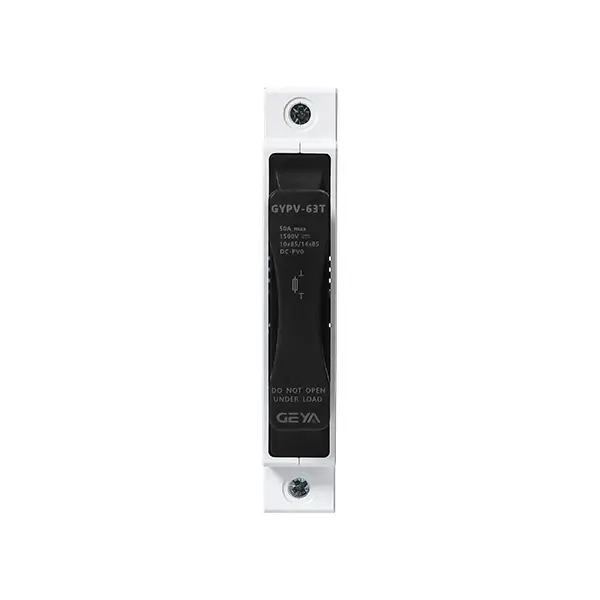 GYPV-63T-PV-fuse-holder-1.webp