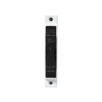 GYPV-63T PV Fuse Holder