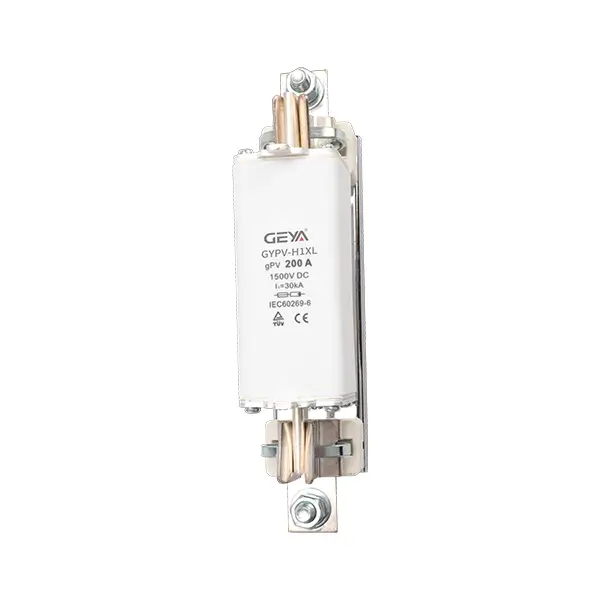 GYPV-H1XL-1500V-DC-PV-fuse-1.webp