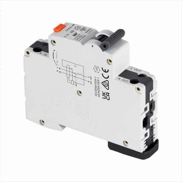GYR10N-40-RCBO-front.webp