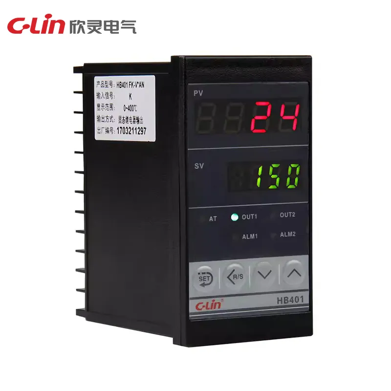 HB-4011.webp