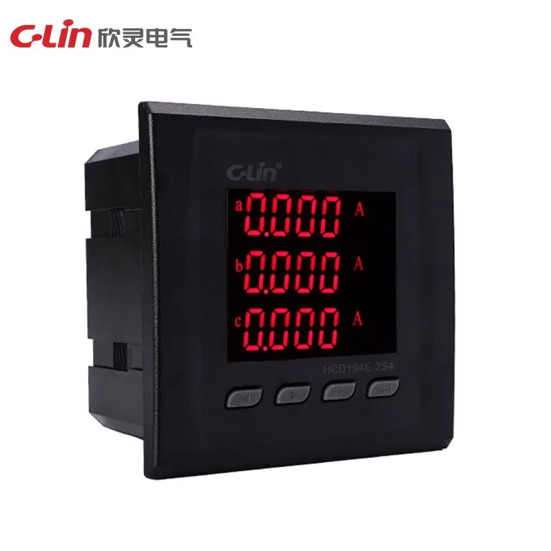 HCD194E-2S4-1.webp