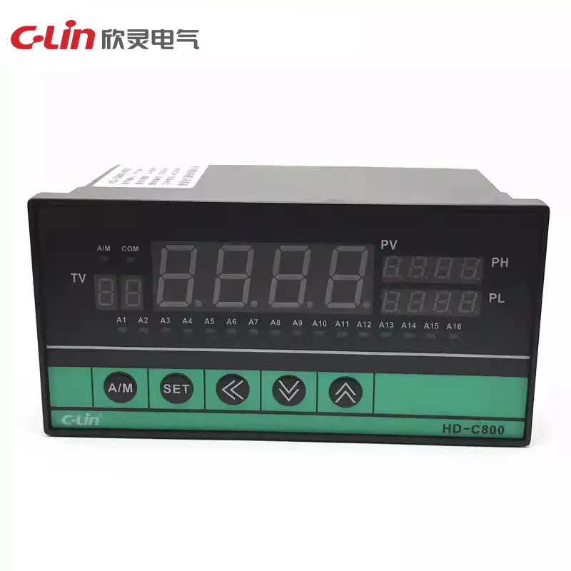 HD-C800-1.webp