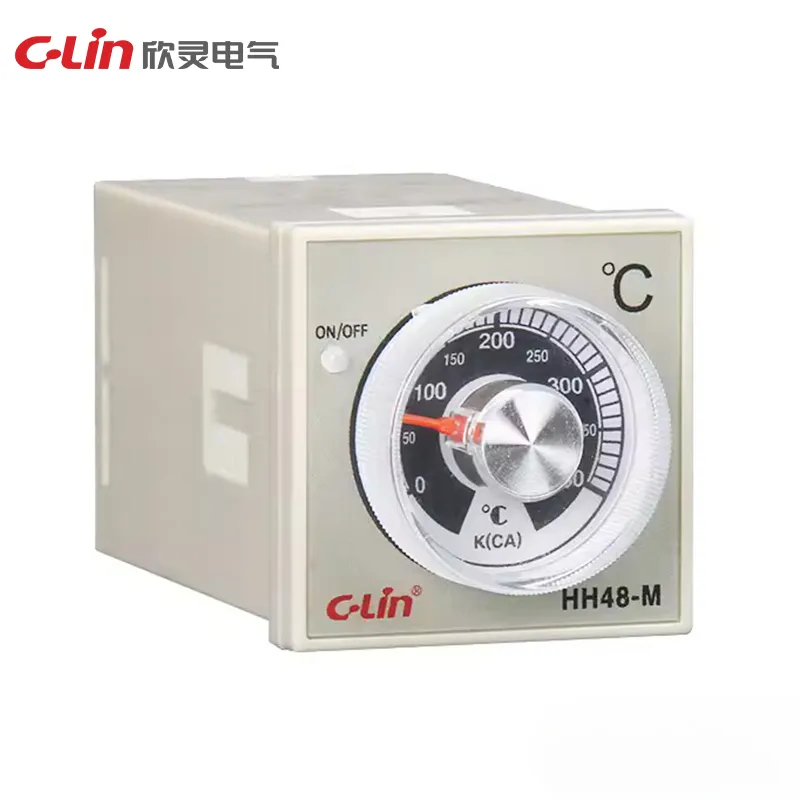 HH48-M-1.webp