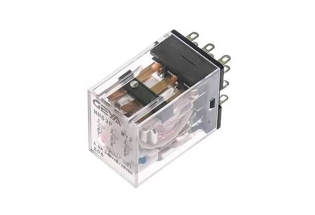 HH53P-MY3-relay-front.webp