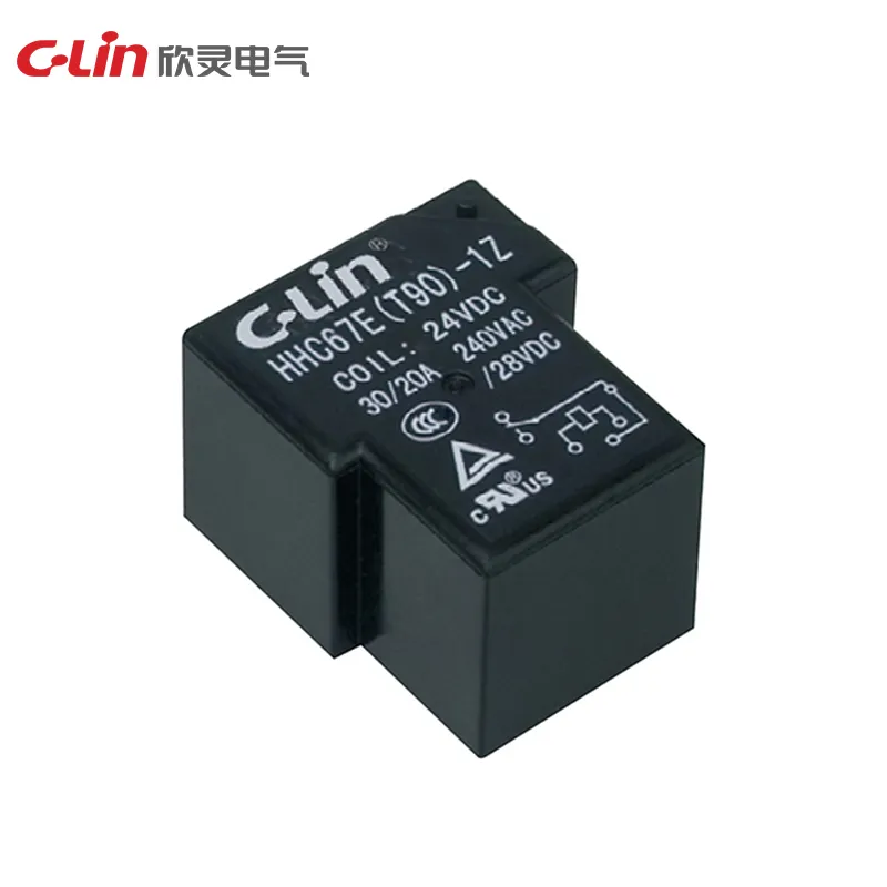 HHC67E-1.webp