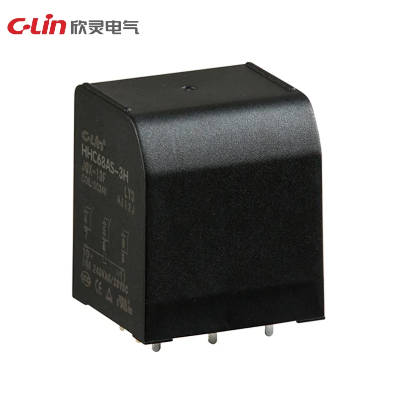 HHC68AS-3H.webp