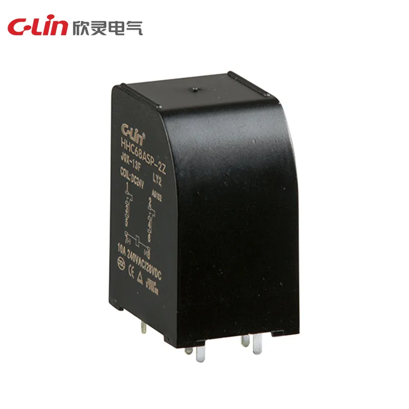 HHC68ASP.webp