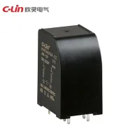 HHC68ASP Electromagnetic Relay