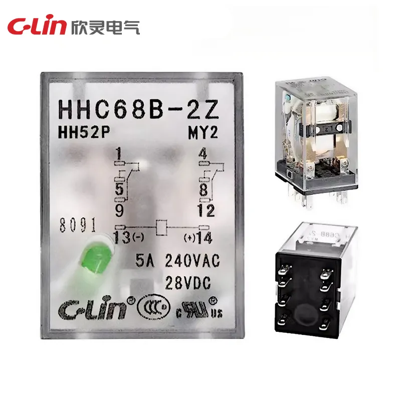 HHC68B-2Z-1.webp