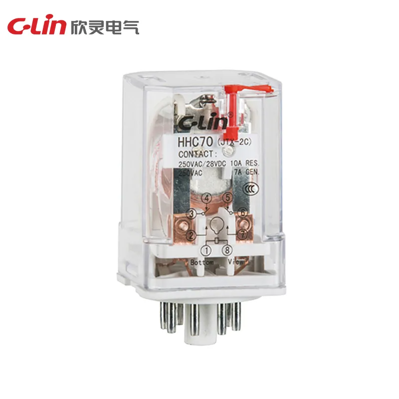 HHC70A-1.webp
