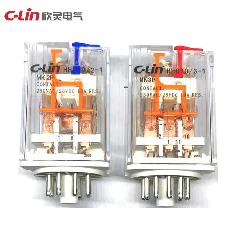 HHC70B-MK-2P-1.webp