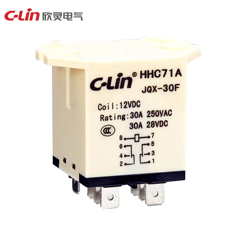 HHC71A-1.webp
