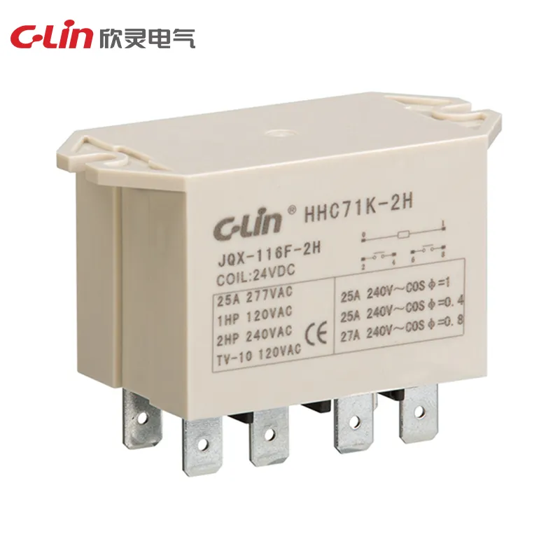 HHC71K-2H.webp