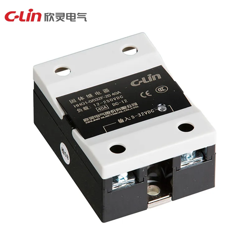 HHG1-0032F-20SSR-DD-1.webp