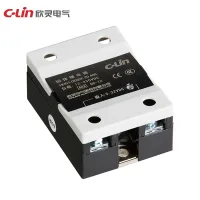 HHG1-0/032F-20 Solid-State Relay