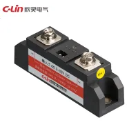 HHG1A Solid-State Relay
