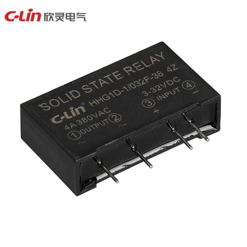 HHG1D-1032F-22-3A-4A.webp