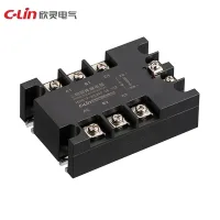 HHG1F-3/005F-38 Forward and Reverse Solid-State Relay