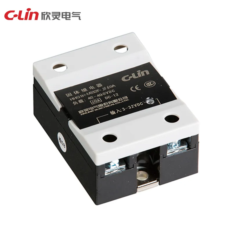 HHG1H-1032F-38.webp