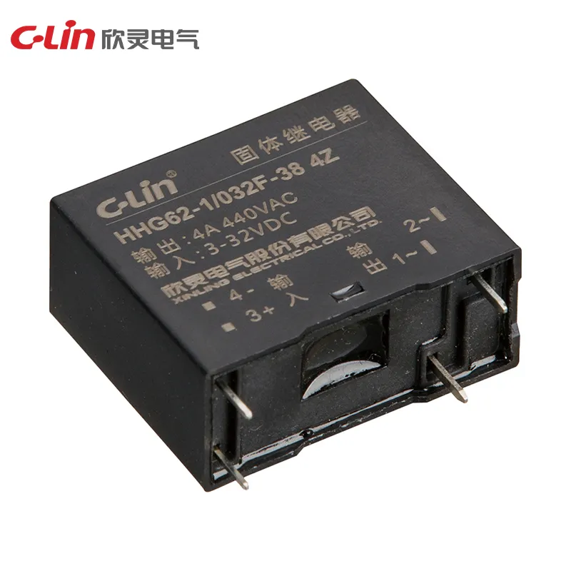 HHG62-1032F-38.webp