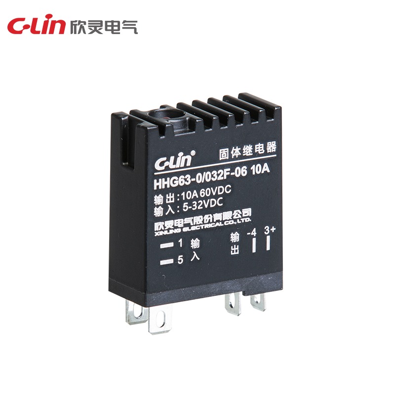 HHG63-032F-06-10A.jpg