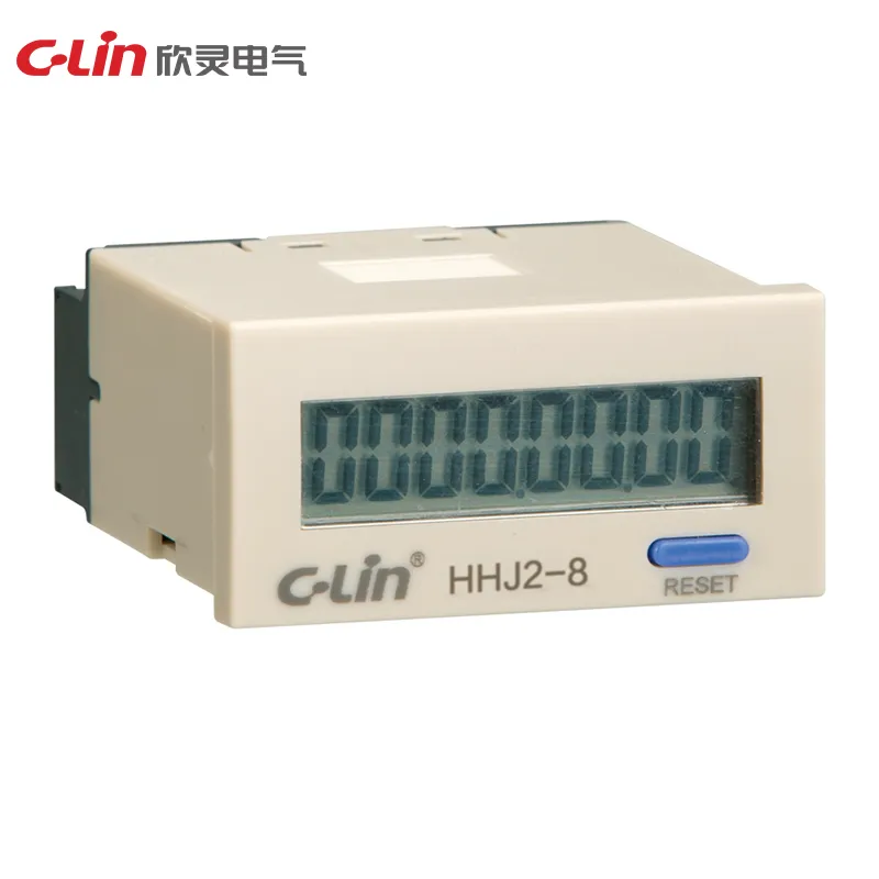 HHJ2-8HHJ2-8U.webp