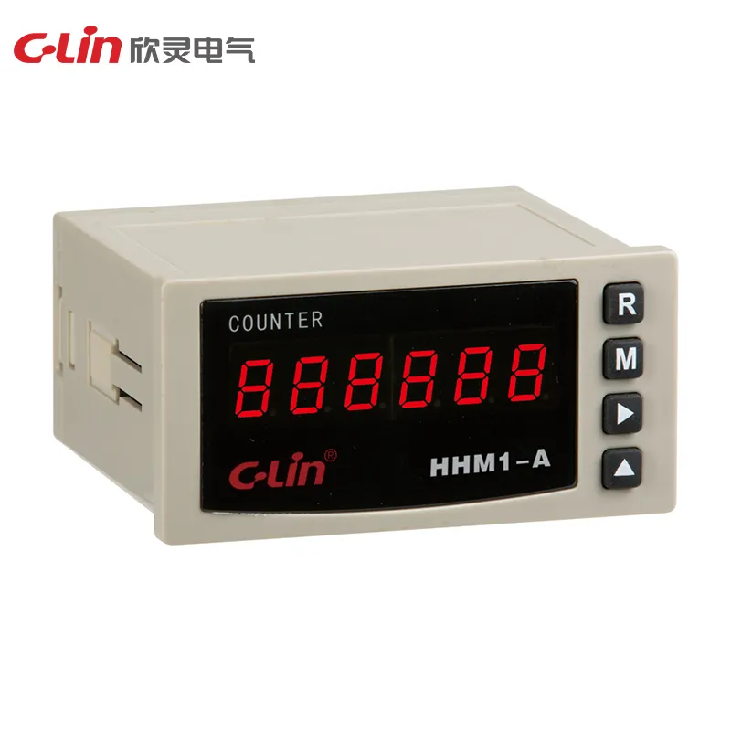 HHM1-A.webp