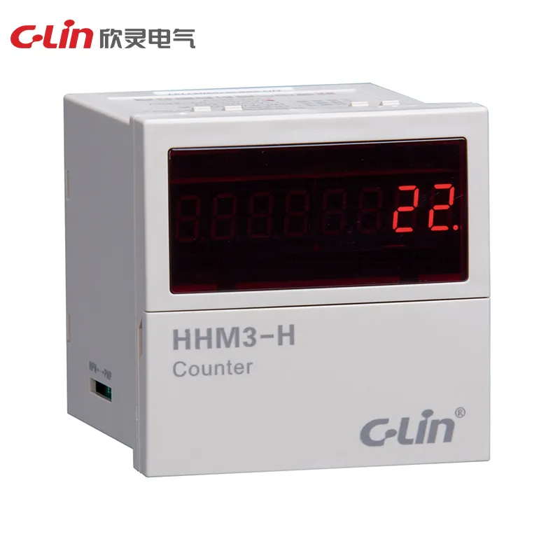 HHM3-H.webp