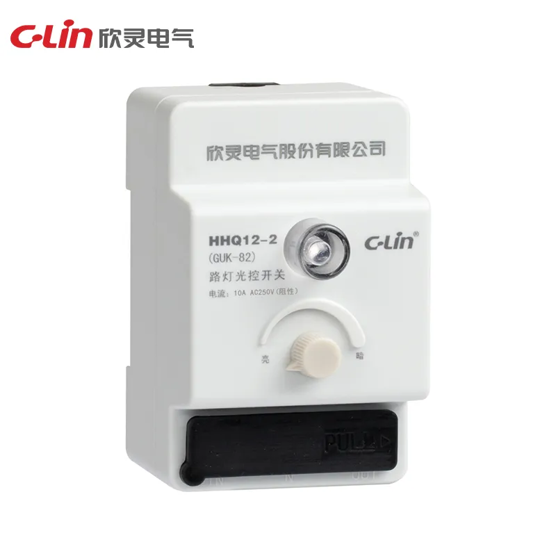 HHQ12-2GUK-82.webp