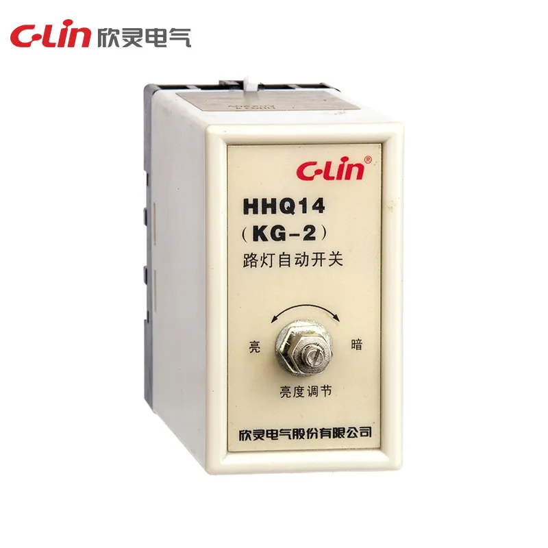 HHQ14KG-2.webp
