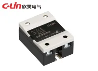 HHT1-L Solid-State Voltage Regulator