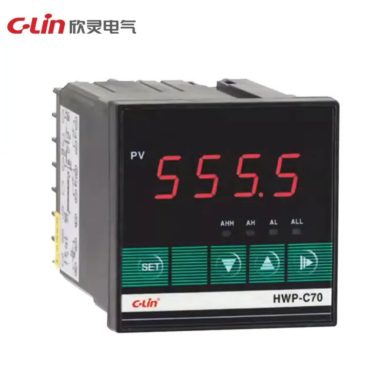 HWP-1.webp