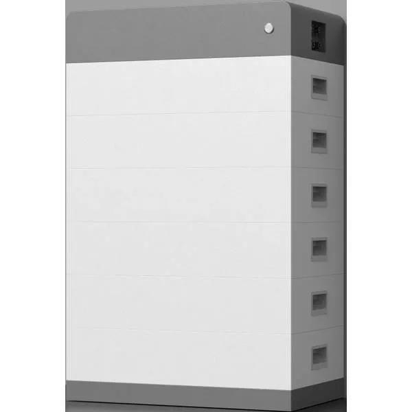 High-voltage-stack-energy-storage-lithium-battery.webp