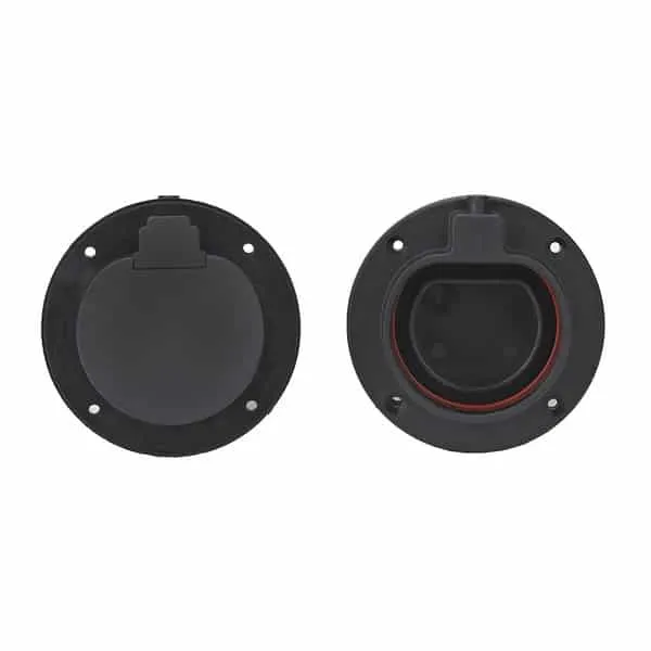 IEC-AC-Empty-Socket.webp