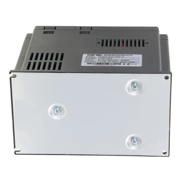 KE300A-1.webp