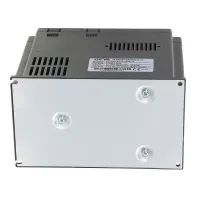 KE300A Solar Pump Inverter