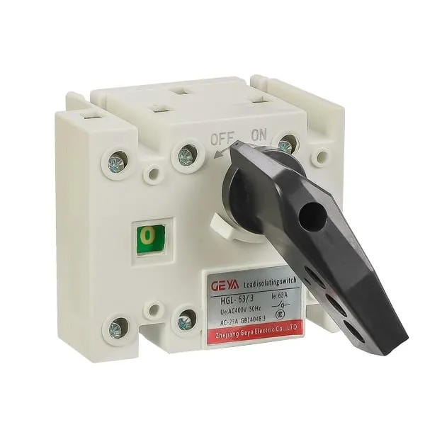 LGL-low-voltage-load-isolator-switch-1.webp
