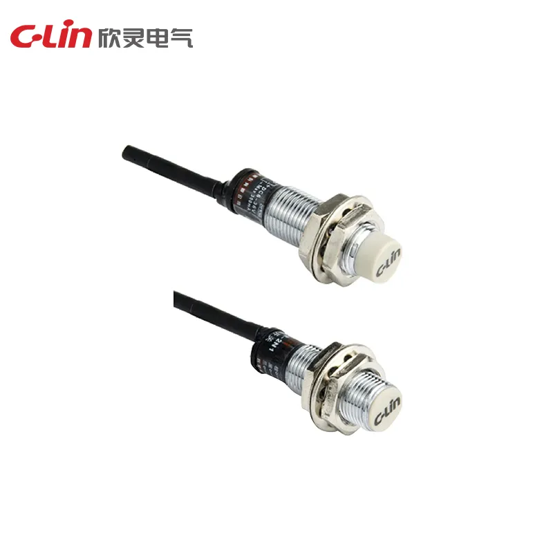 LJM121830-Series-1.webp