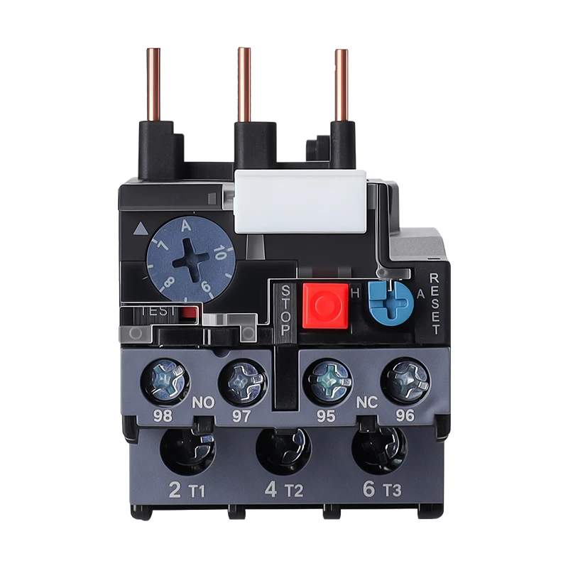 LR2-D13-thermal-overload-relay-1.webp