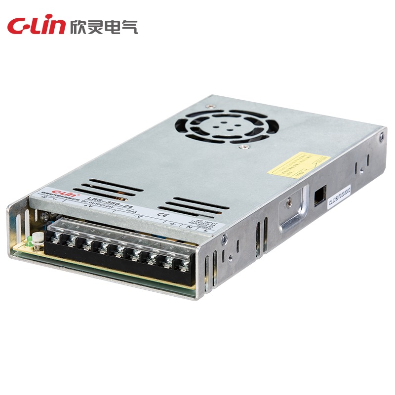 LRS-350W-400W.jpg