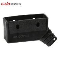 LXW-5 Micro Switch Protective Case