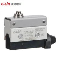 LXW-AZ7100 Micro Switch