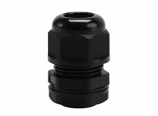 M20x1.5-nylon-cable-gland.jpg